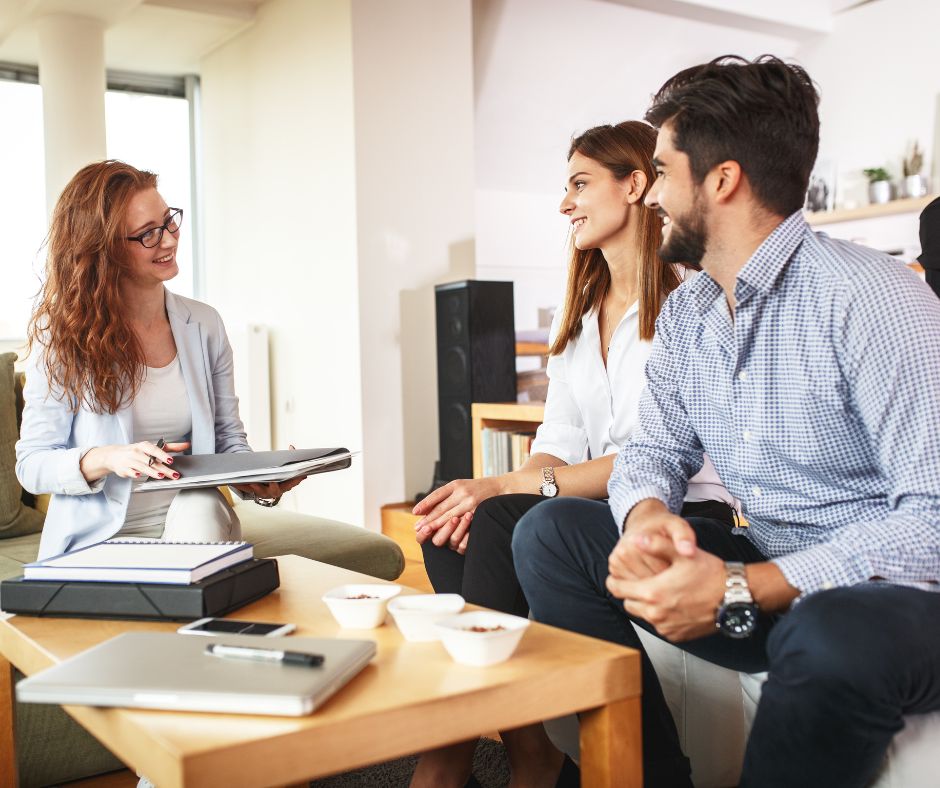 Learn how to mitigate the impact of taxes on your real estate investing business.